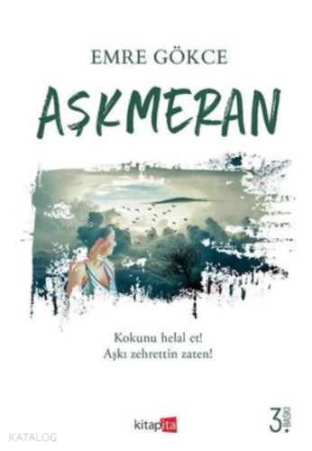 Aşkmeran