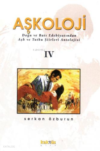 Aşkoloji 4