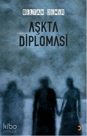 Aşkta Diplomasi