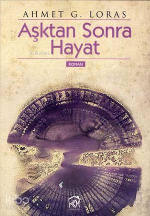 Aşktan Sonra Hayat