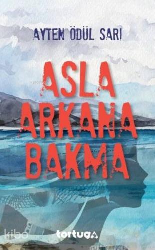 Asla Arkana Bakma