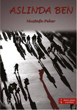 Aslında Ben