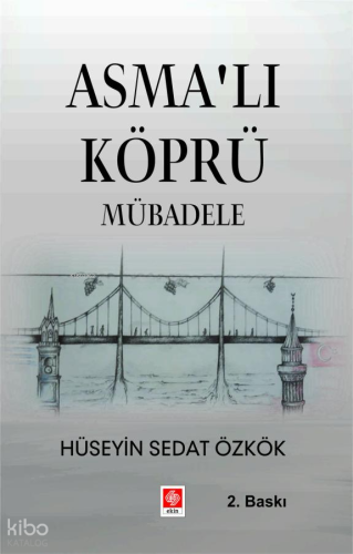 Asmalı Köprü Mübadele