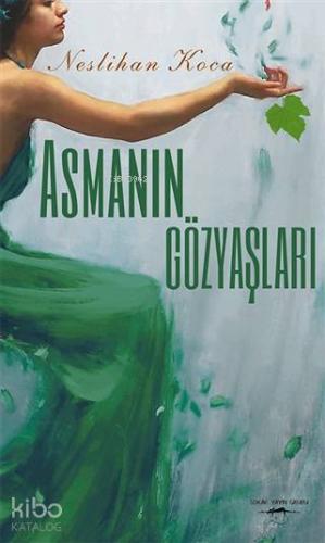 Asmanın Gözyaşları