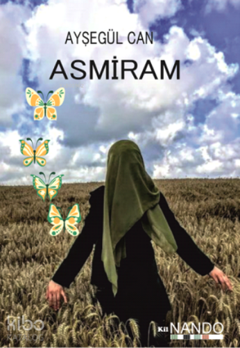 Asmiram