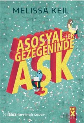 Asosyaller Gezegeninde Aşk
