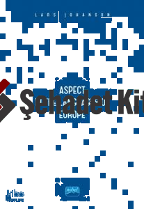 Aspect in the Languages of Europe