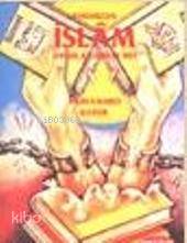 Asrımızda İslam Uygulanabilir mi? | Muhammed Kutub | Ravza Yayınları