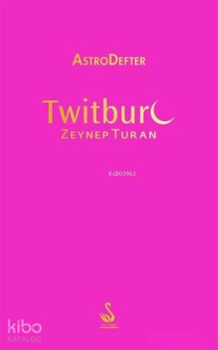 AstroDefter (2 Farklı Renk)