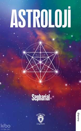 Astroloji