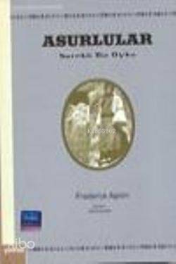 Asurlular