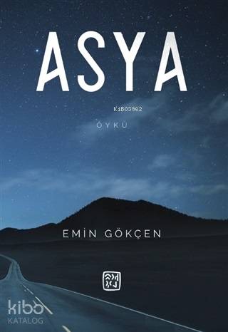 Asya