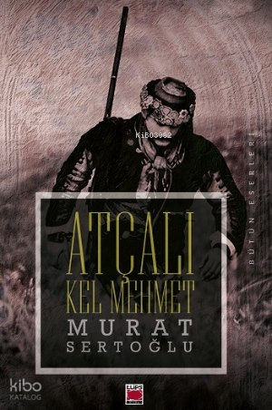Atçalı Kel Mehmet