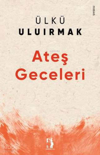 Ateş Geceleri