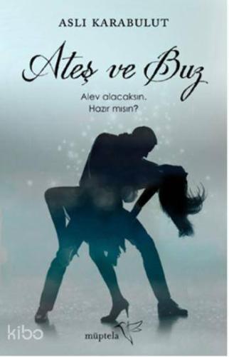 Ateş ve Buz