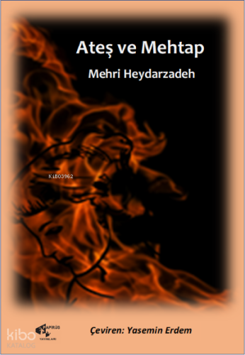 Ateş ve Mehtap