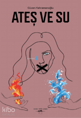 Ateş ve Su