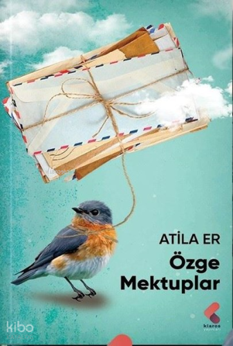 Atila Er