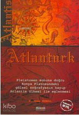 Atlanturk Atlantis