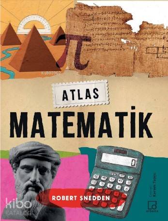 Atlas Matematik