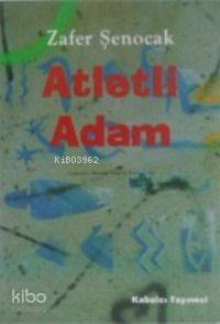 Atletli Adam