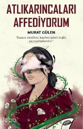 Atlıkarıncaları Affediyorum