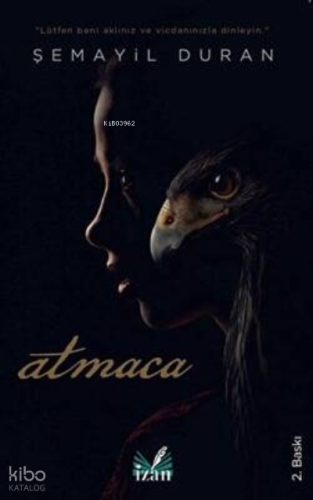 Atmaca