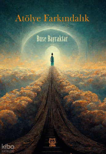 Atölye Farkındalık