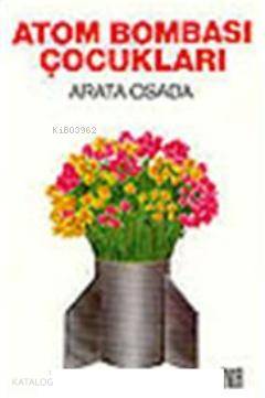 Atom Bombası Çocukları