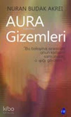 Aura Gizemleri