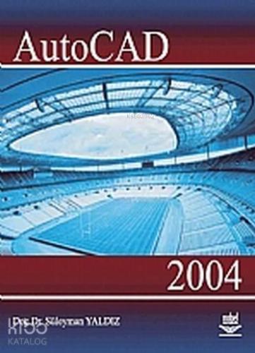 Autocad 2004