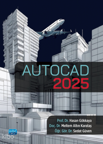Autocad 2025