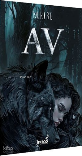 Av