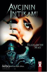 Avcının İntikamı