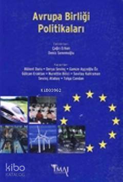 Avrupa Birliği Politikaları