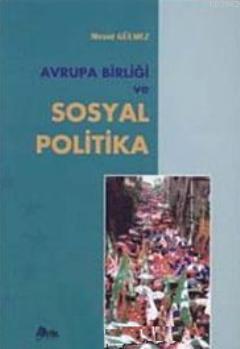 Avrupa Birliği ve Sosyal Politika