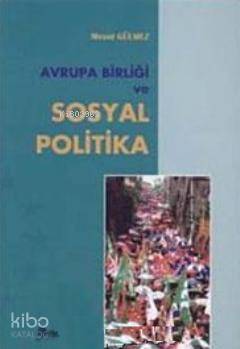 Avrupa Birliği ve Sosyal Politika