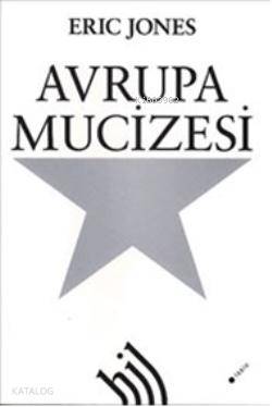 Avrupa Mucizesi