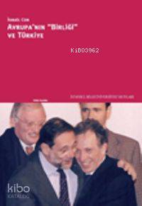 Avrupa´nın Birliği ve Türkiye