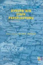 Avrupa'nın Etnik Parselasyonu