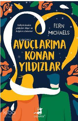 Avuçlarıma Konan Yıldızlar