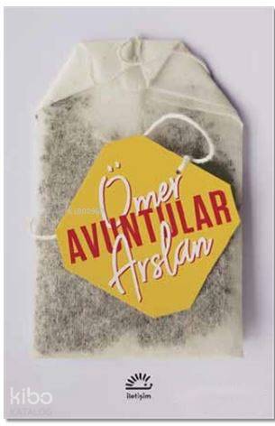 Avuntular