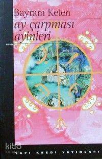 Ay Çarpması Ayinleri