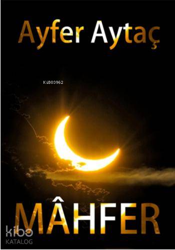Ay Işığı Mahfer
