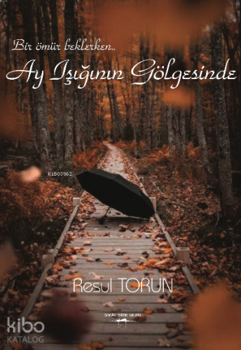 Ay Işığının Gölgesinde