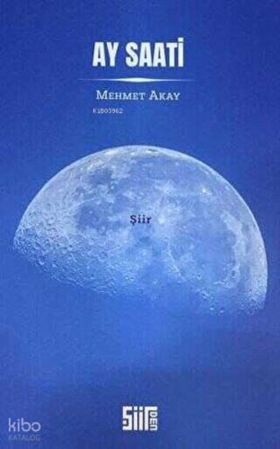 Ay Saati