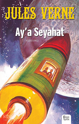 Ay'A Seyahat