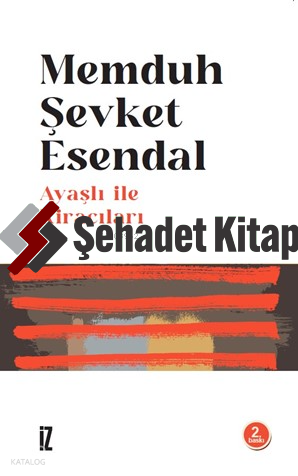 Ayaşlı İle Kiracıları