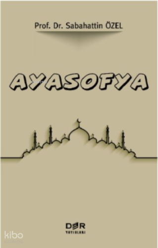 Ayasofya