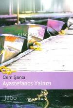 Ayastefanos Yalnızı